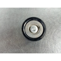 Ролик обводной Mercedes E-class W212 2011 A0002021619