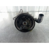 Насос гидроусилителя руля Mercedes E-class W212 2011 A0064667601, 7693955170
