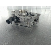 Насос вакуумный Mercedes GLA X156 2018 A2701800901, A2702300165, A2701801001, A2701800901, A2702300365