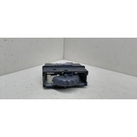 Кнопка (выключатель) Renault Laguna 2000 7700822897