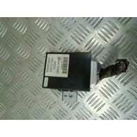 Блок иммобилайзера Nissan Pathfinder (R51M) 2004-2013 2010 285E04X00A, TFWD1G631