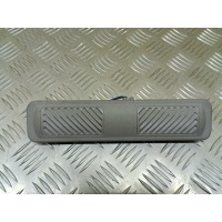 Датчик Nissan Pathfinder (R51M) 2004-2013 2010 284355X00A