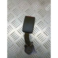 Ответная часть ремня безопасности Nissan Pathfinder (R51M) 2004-2013 2010 888524X00B