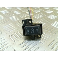 Кнопка многофункциональная Nissan Pathfinder (R51M) 2004-2013 2010 27666EB310