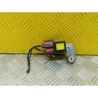 Реле накала свечей Nissan Pathfinder (R51M) 2004-2013 2010 25237EB300