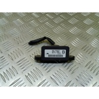 Датчик ускорения Nissan Pathfinder (R51M) 2004-2013 2010 479311JB0A, 06211701793