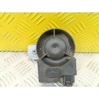 Сирена Nissan Pathfinder (R51M) 2004-2013 2010 284875X00A