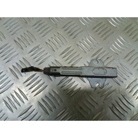 Резистор АКПП Nissan Pathfinder (R51M) 2004-2013 2010 A3103771L0000