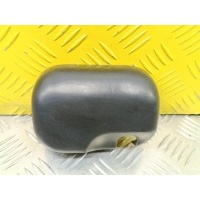 Накладка декоративная Nissan Pathfinder (R51M) 2004-2013 2010 26498EB50A