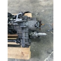 Раздаточная коробка BMW X3 E83 2009 7567845,N47D20A,N47D20,27107567846,7567846