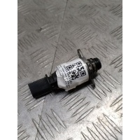 Клапан ТНВД BMW X5 E70 2010 0928400781,13517797875,7797875