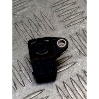 Датчик давления во впускном коллекторе BMW X5 E53 2006 7787142,13617787142