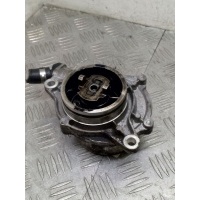 насос вакуумный BMW X5 E53 2006 7795142,11667795142
