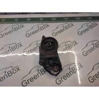 Подушка крепления двигателя Nissan Murano (Z50) 2005 11270ca103