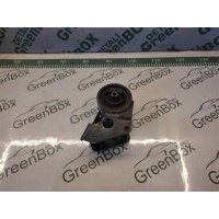 Подушка крепления двигателя Nissan Murano (Z50) 2005 11270ca103
