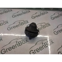 Подушка крепления двигателя Volvo XC90 2008 8683936