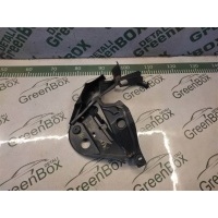 Дождевик Ford Escape IV 2021 LJ6BS02477BC