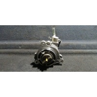 Насос вакуумный Mazda 323F 2002 X2t58171A