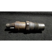 Форсунка Volkswagen Polo 1996 068130202f,kca30s79