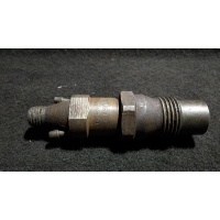 Форсунка Volkswagen Polo 1996 068130202f,kca30s79