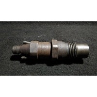 Форсунка Volkswagen Polo 1996 068130202f,kca30s79