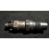 Форсунка Volkswagen Polo 1996 068130202f,kca30s79