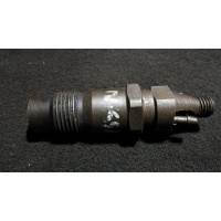 Форсунка Nissan Primera 1999 0432217308