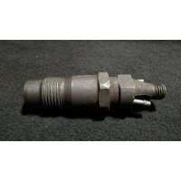 Форсунка Nissan Primera 1999 0432217308