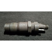 Форсунка Nissan Primera 1999 0432217308