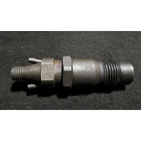 Форсунка Nissan Primera 1999 0432217308
