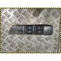 Блок управления стеклоподъемниками Mitsubishi Lancer 7 1993 mr277819