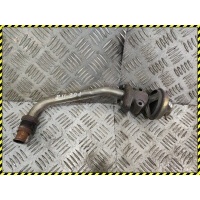 Клапан EGR Nissan Primera 11 1997