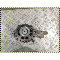 Генератор Chevrolet Aveo T250 2007 2655476