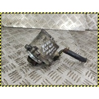Насос вакуумный Mazda 626 GF 1999 rf4f18000,rf2a