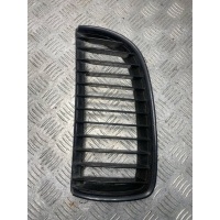 Решетка радиатора BMW 3 E90/E91/E92/E93 2008 7120009
