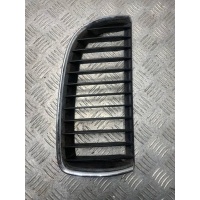 Решетка радиатора BMW 3 E90/E91/E92/E93 2008 7120008
