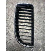 Решетка радиатора BMW 3 E90/E91/E92/E93 2008 7120007