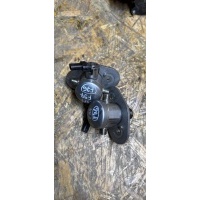 ТНВД BMW X3 M F97 2019 8631642