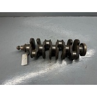 Коленвал Volkswagen Polo 3 1997 TL020030BA