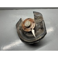 Кожух защитный тормозного диска Volkswagen Passat B6 2008 3C0505436F,3C0615611H