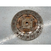 Диск сцепления Skoda Felicia 2000 028141035T
