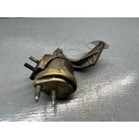 Подушка крепления двигателя Ford Escort 6 1997 95AB-6030-AA