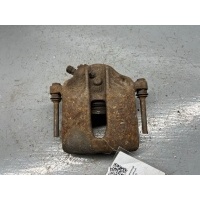 Суппорт передний правый Peugeot 405 1990 0986474266,GIRLING48