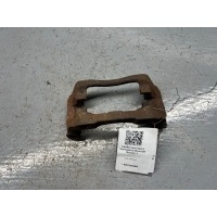 Скоба суппорта переднего Renault Scenic 1 2002