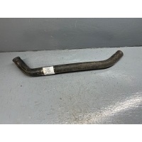 Патрубок радиатора Audi 80 B4 1994 8A0121101C