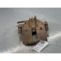 Суппорт передний правый Mitsubishi Space Star 1 1998 MR249223,LUCAS