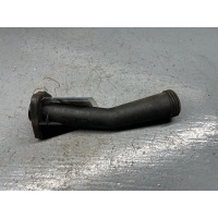 Маслозаливная горловина Volkswagen Multivan T4 1996 044115308A, 070115311
