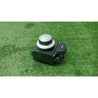кнопка многофункциональная BMW X5 E70 2007-2013 65829122024