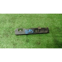 крепление панели Audi Allroad quattro 2012> 2012 4g0853921b