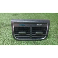 дефлектор воздушный Audi A5 /S5 Coupe/Sportback 2013 8K0819203